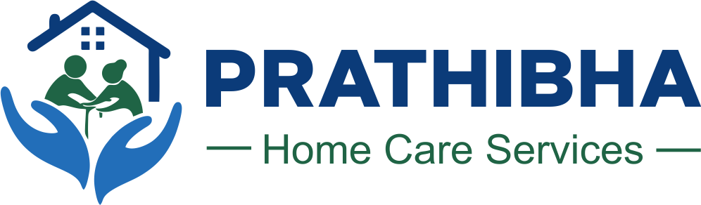 PRATHIBHA HOME CARE SERVICES